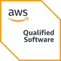 AWS Qualified Software