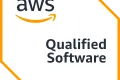 AWS Qualified Software