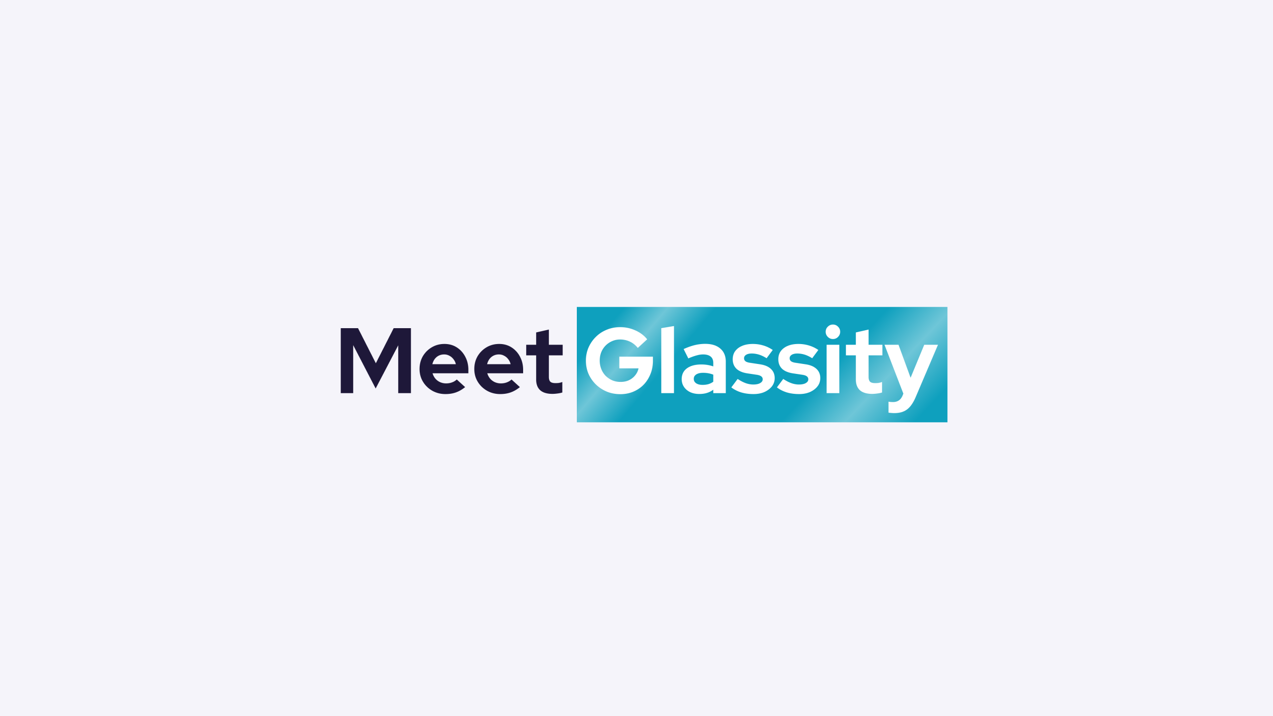 Meet Glassity: Smarter Cloud Cost Governance